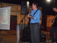 /album/galeria-de-fotos/culto-em-cidelandia-junho-2010-jpg/